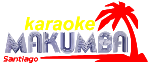 Canciones Makumba